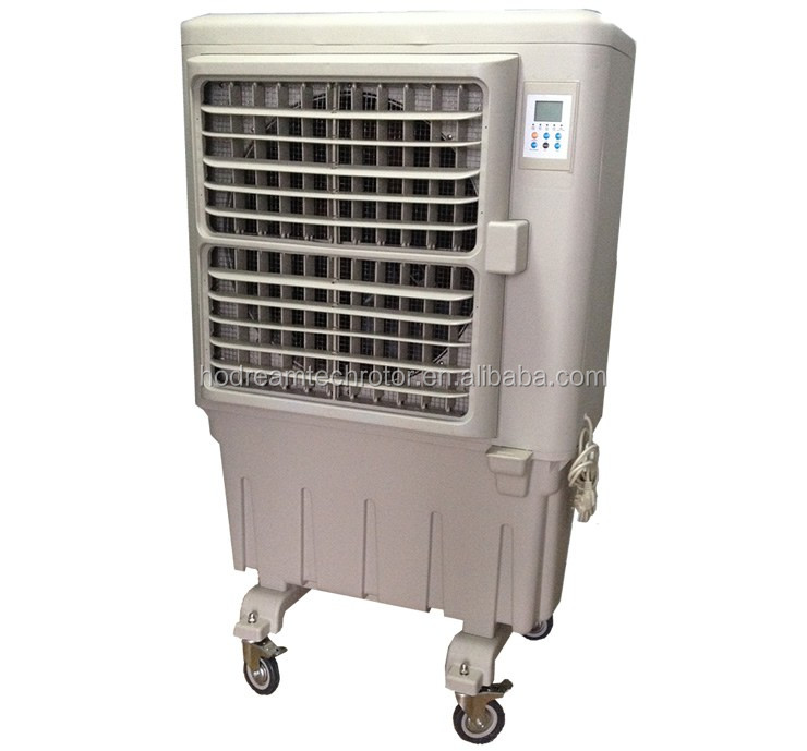 industrial portable evaporative air cooler.jpg