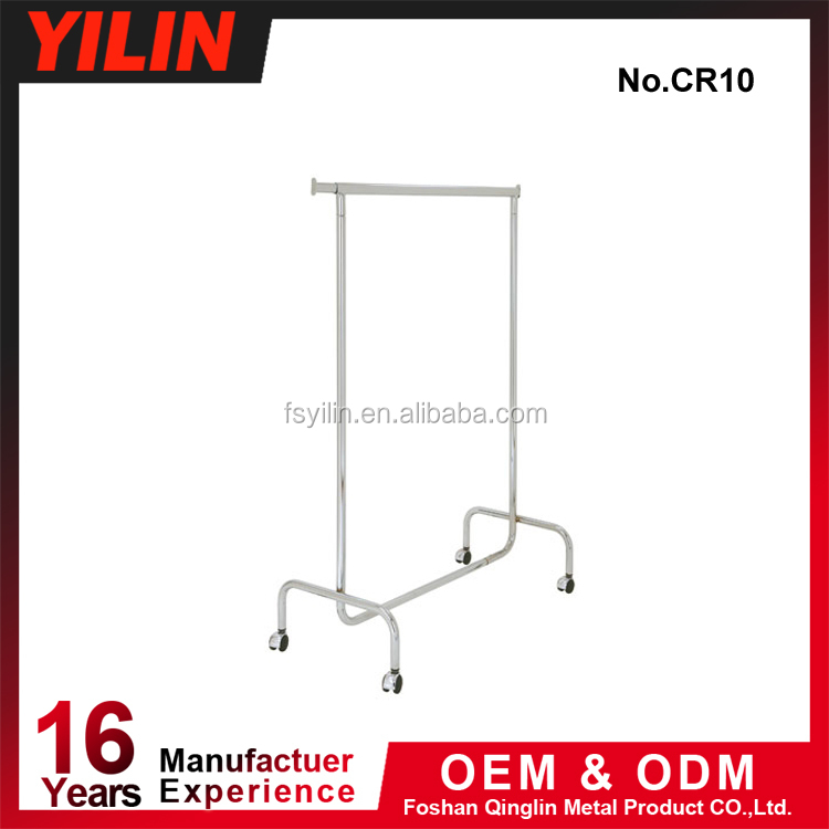 CR10