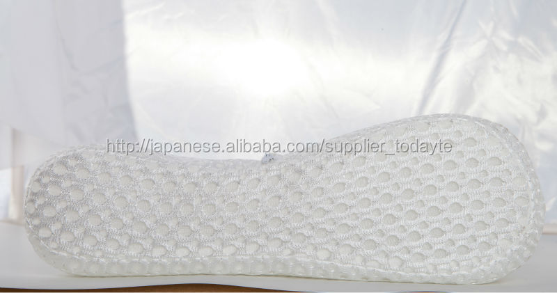 子供用EVAソフトタイプ,エアーバランス問屋・仕入れ・卸・卸売り