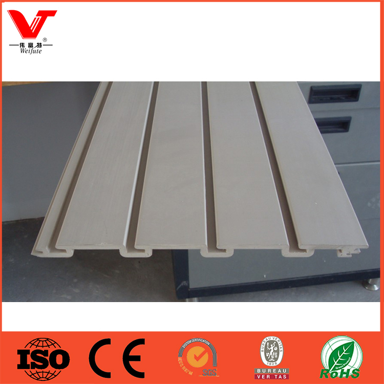pvc100 .jpg