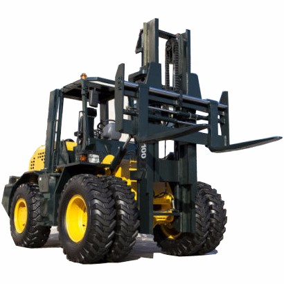 Heavy Duty Forklift Truck (6).jpg