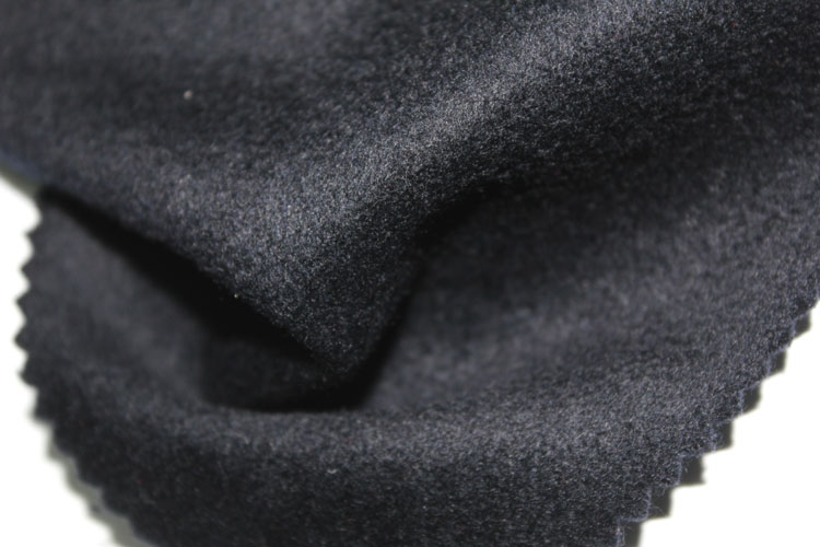 High Quality Ready Stock Italian 100 Overcoat high quality ready stock italian 100 overcoat