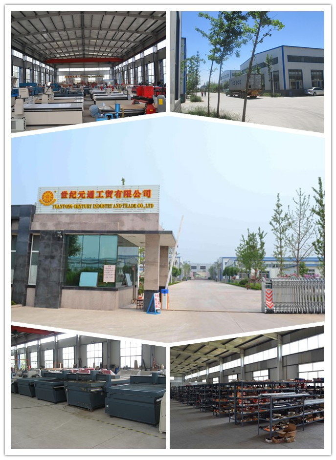 Cnc プラズマ切断機部品/ cnc プラズマ カッター仕入れ・メーカー・工場
