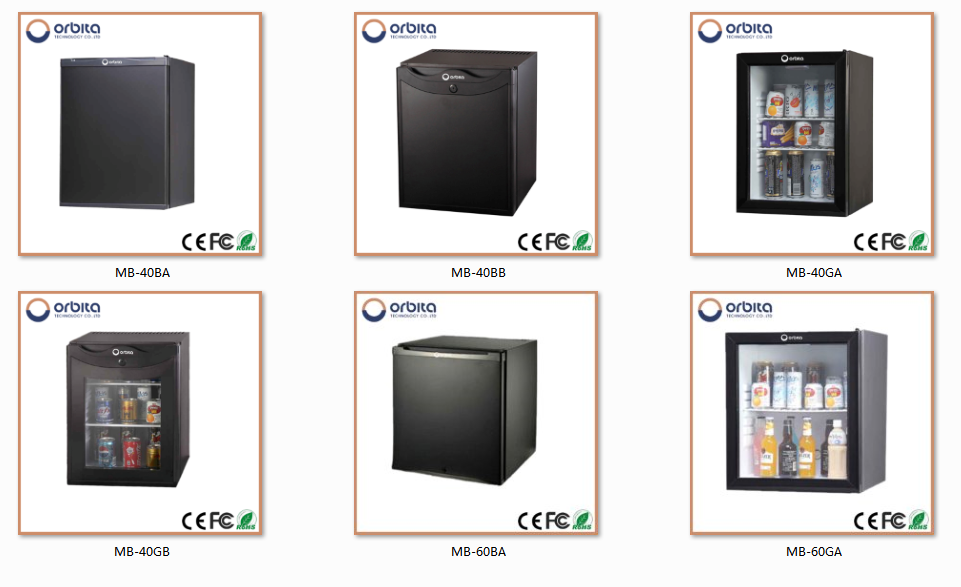 Refrigerator prices in vijayawada Industrial refrigeration equipment