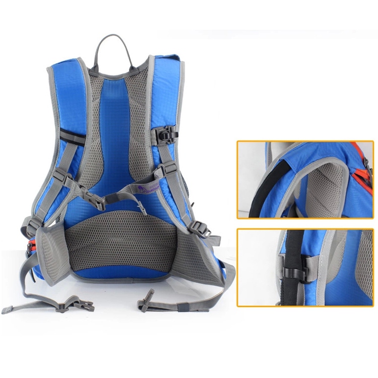 Best Seller New Coming Best Quality Wholesale Hydration Backpack