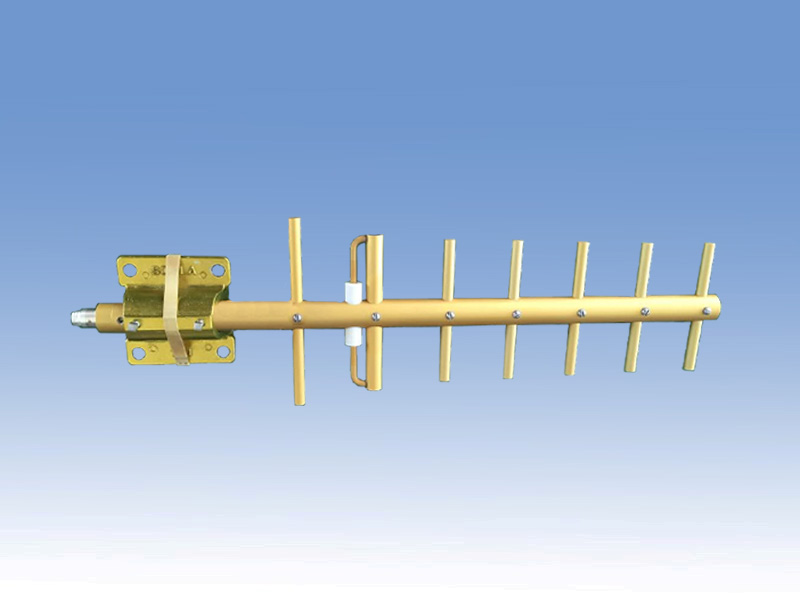 垂直88〜108mhz八木アンテナとＮコネクタ仕入れ・メーカー・工場
