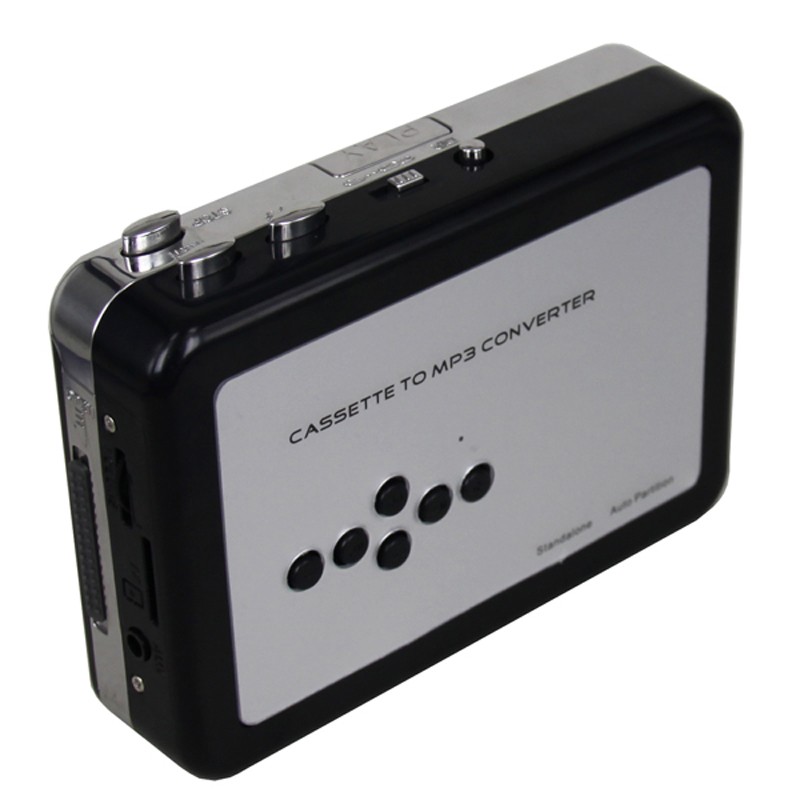 USVC0025_5.jpg