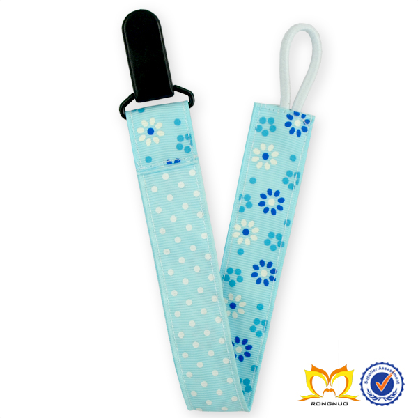 11 inches in length (29).jpg
