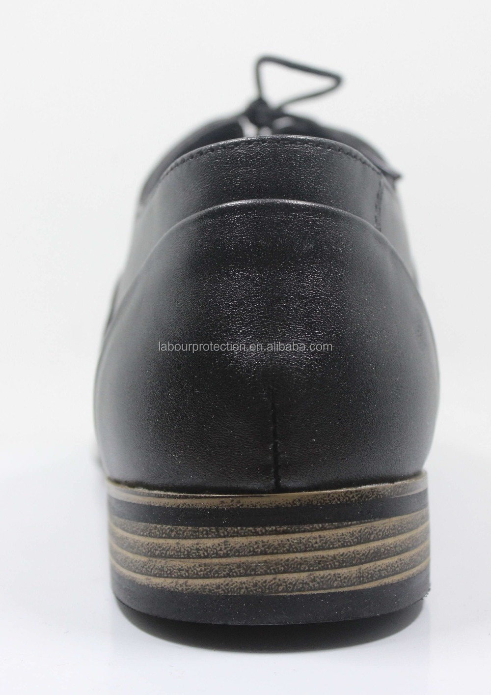 100%フルグレインレザーラバーソール靴をドレッシング/のためのイタリアの靴の男性仕入れ・メーカー・工場