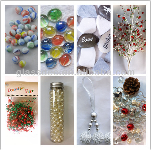 014$7}6X6F)EB(6R5ASIJ]V.png
