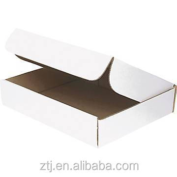 White corrugated Mailer.jpg