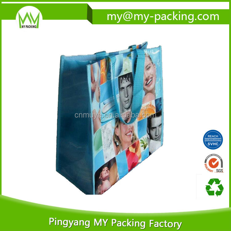shopping_bags0001..jpg