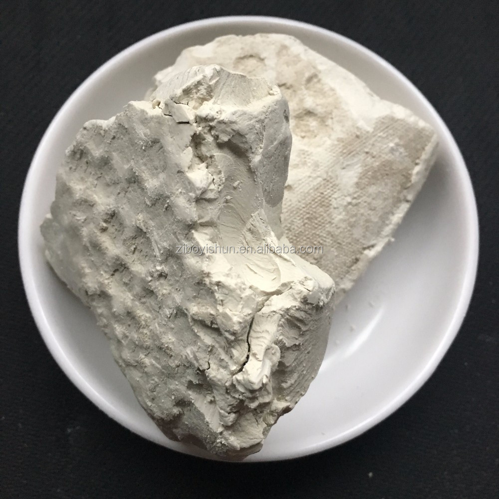 China Washed Kaolin,Calcined Kaolin,Kaolin Clay Use Of In Ceramic Glaze
