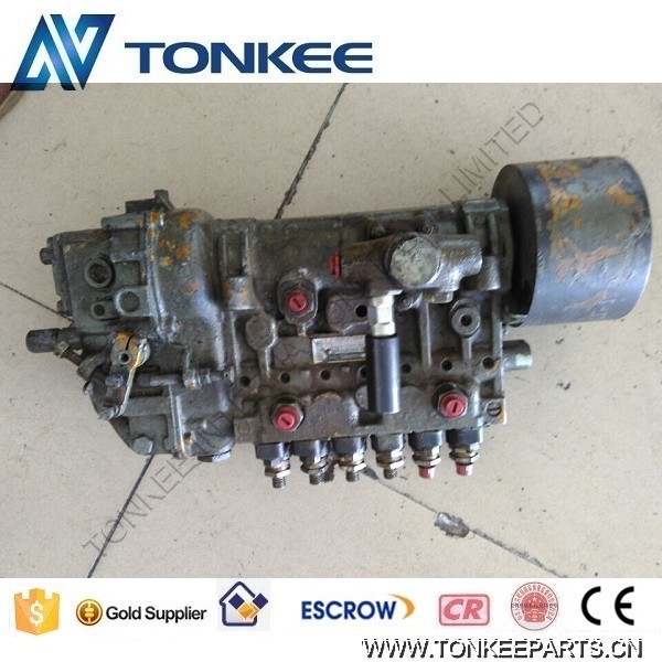 6D125-5 Fuel injection pump (2).jpg