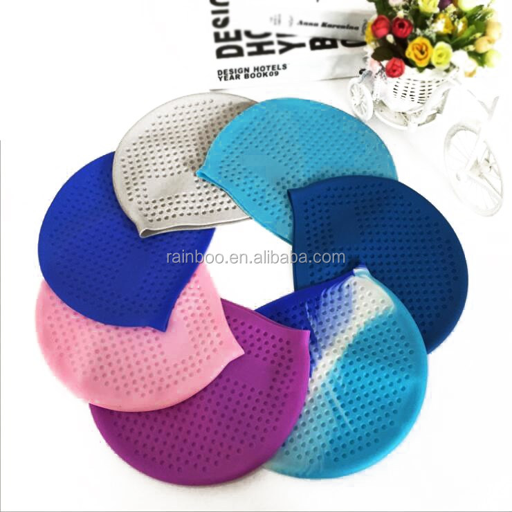 swim cap silicone custom1.jpg