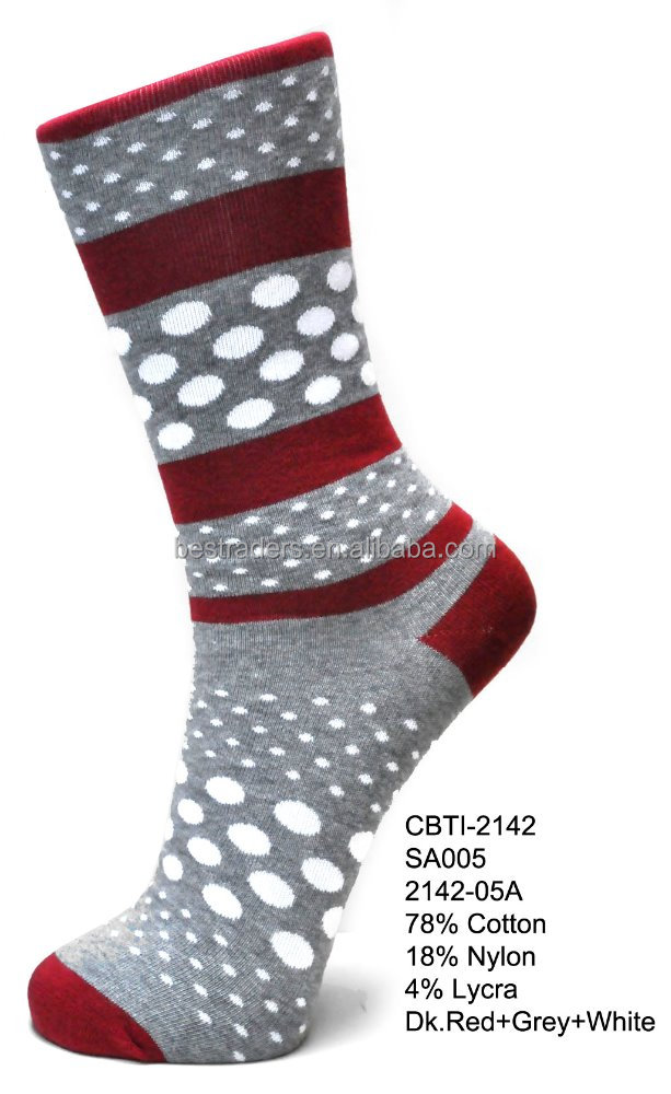 Shop By Country Our unique blends of combed cotton and wool socks are exceptionally soft, and our mid weight % cotton socks are sure to keep your feet comfortable at all times.