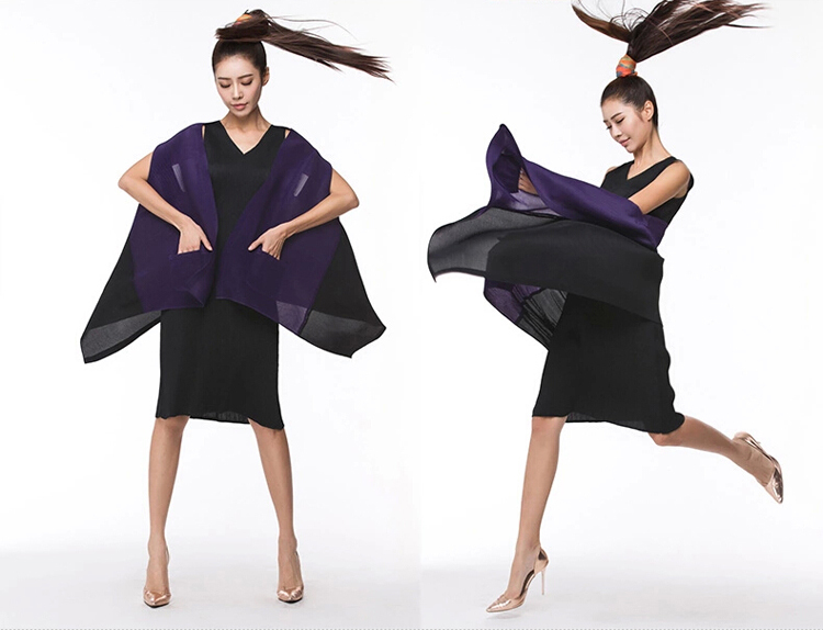 Guangzhou Fashion Clothing Wholesale China Online Shopping