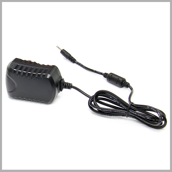 12v-2a-power-adapter-tablet-charger-5.jpg