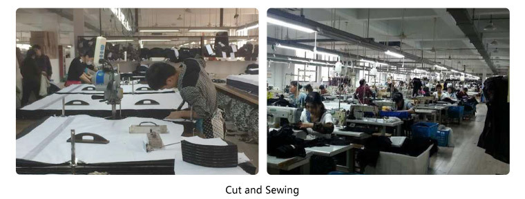 2016新しいスタイルのレースのスカート女性のための仕入れ・メーカー・工場
