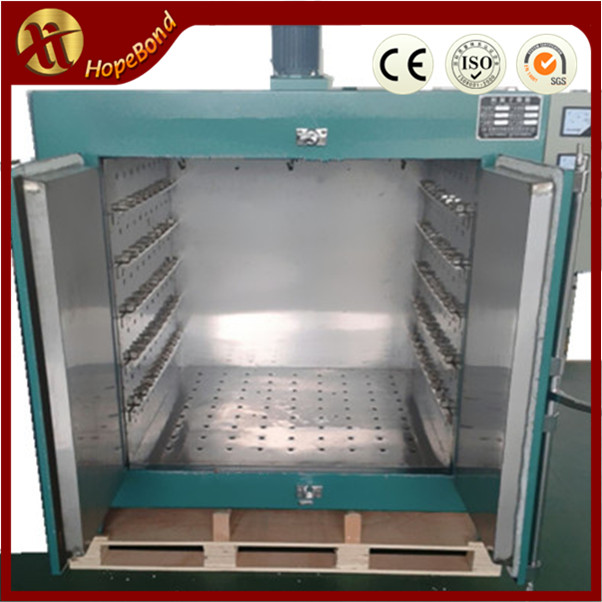 Commercial Fish Drying Machine/fish Dryer Equipment/fish Dryer Buy