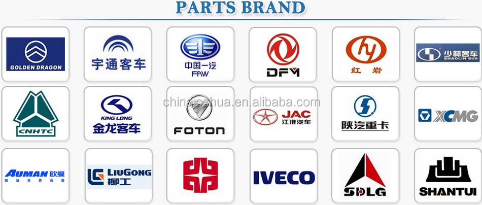 industrial cement mixer used concrete mixer truck with pump