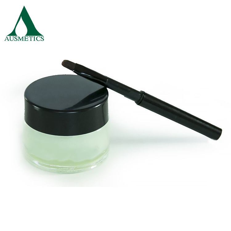 lip-mask1