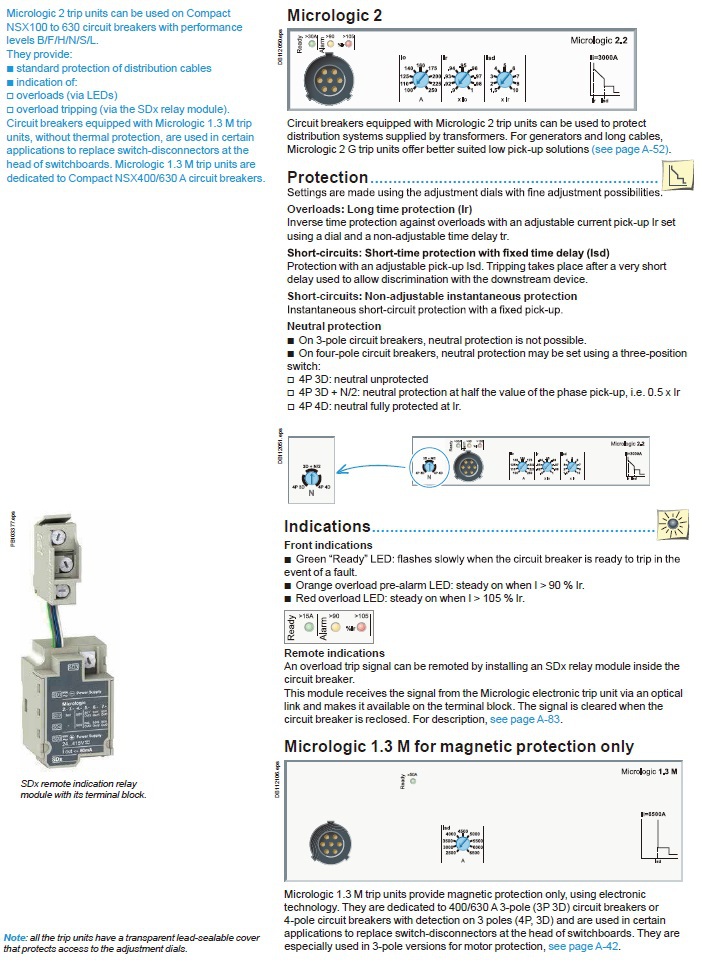 breaker\\'syard,breaker\\'syard breaker merlin gerin schneider mccb molded case circuit breaker