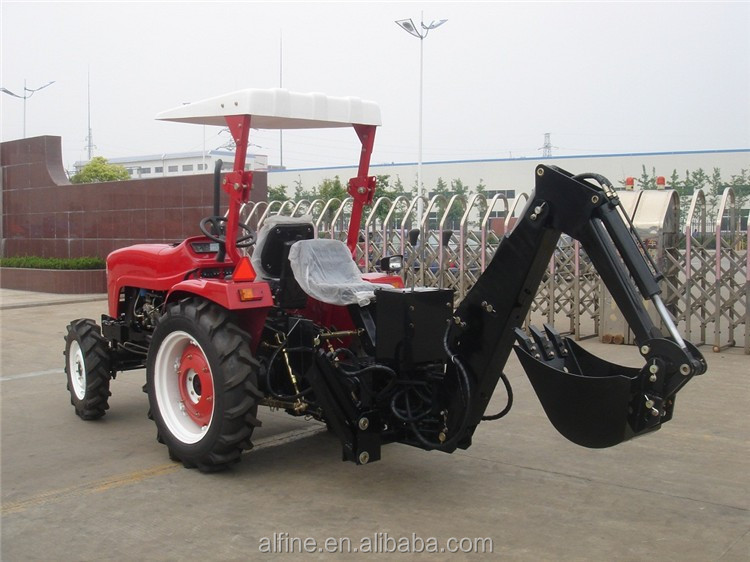 backhoe LW-7.jpg