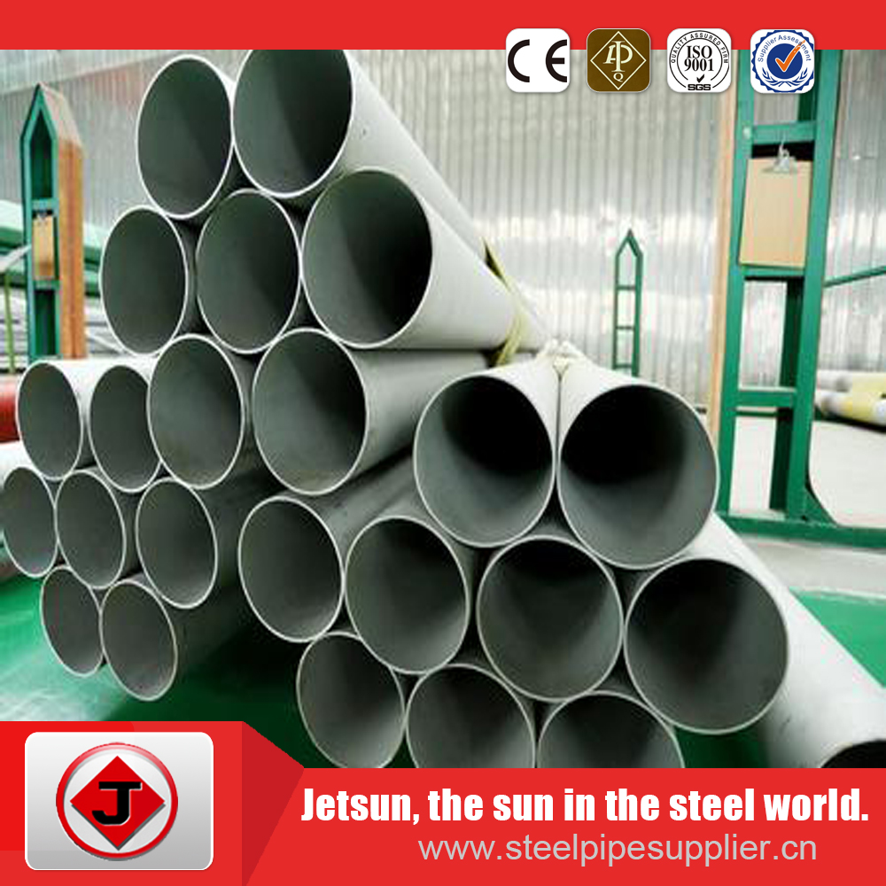 China Sgp Pipe Standard - Buy Sgp Pipe Standard,Sgp Pipe Standard,Sgp