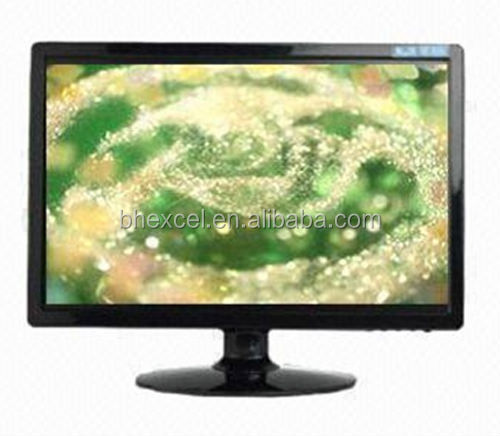 15インチ液晶モニター最高の価格で問屋・仕入れ・卸・卸売り