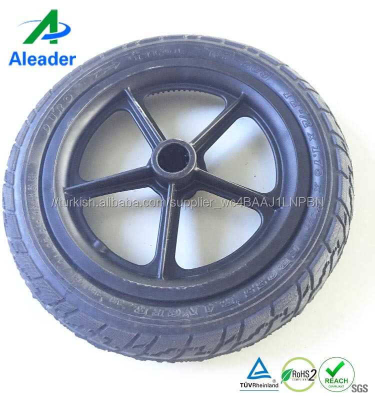 Yüksek Kaliteli Bebek Araba Tekerleği Parçaları Yüksek Kaliteli Bebek Araba Tekerleği Parçaları