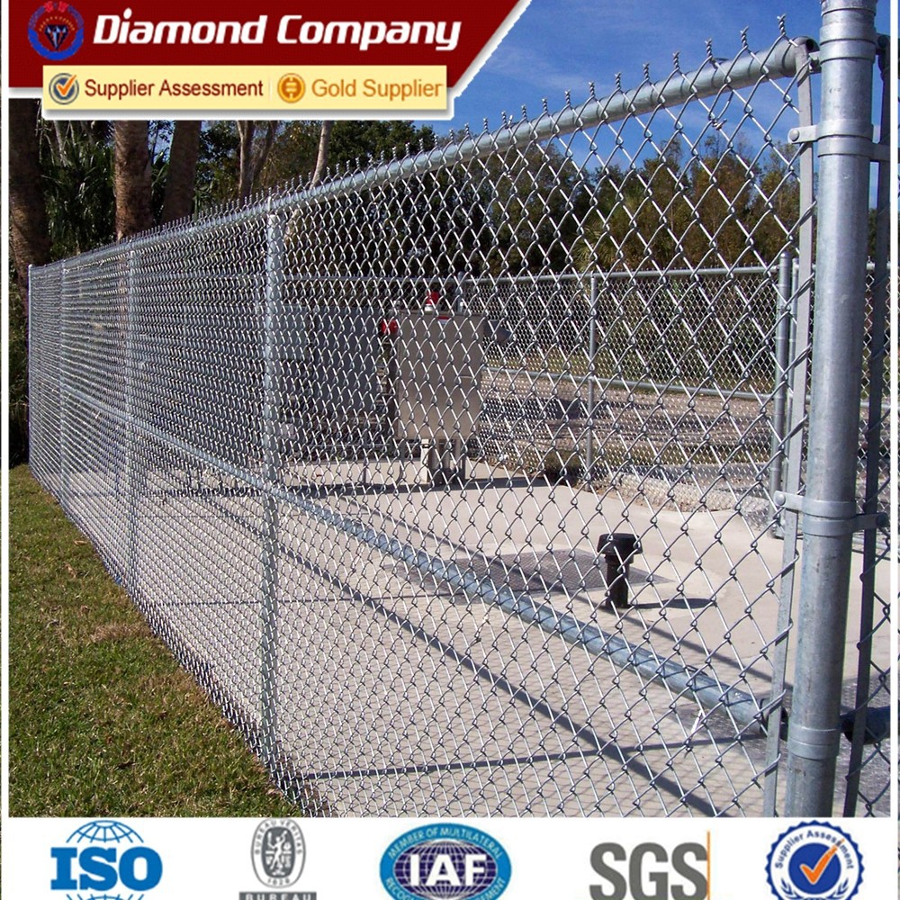 chain link fence panels for sale kk.club 2017