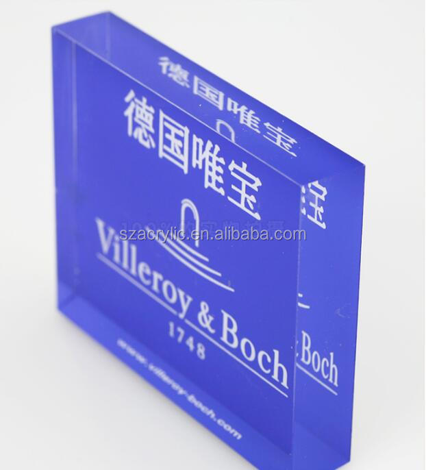 QQ20171202152425.jpg