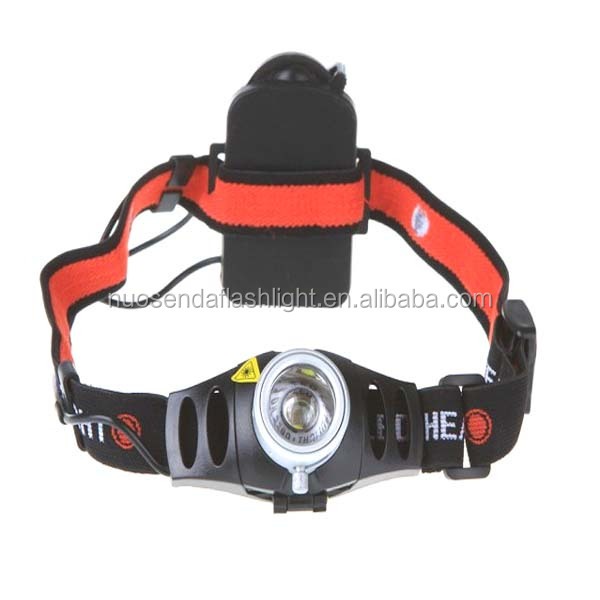 TK37 XRE headlamp-1.jpg