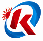 QQ20141230110941.jpg