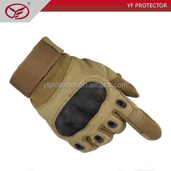 tactical gloves 3.jpg