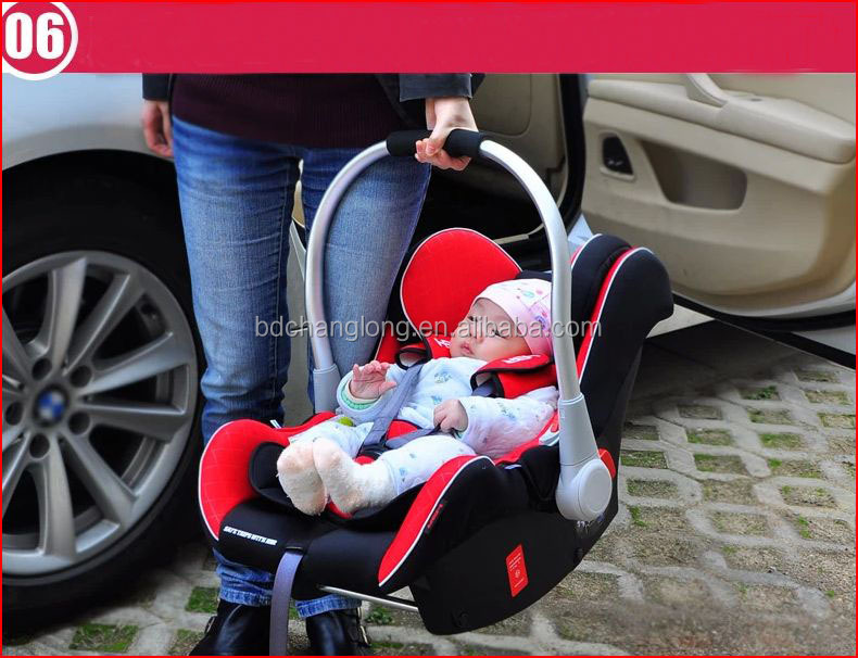 5- 点式シートベルトの子供のシートベルトアジャスターの赤ん坊のカーシート問屋・仕入れ・卸・卸売り