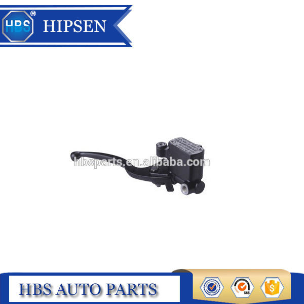 hand brake master cylinder.jpg