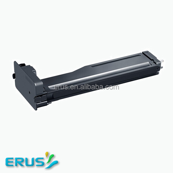 Samsung MLT-D707 Toner Cartridge11..jpg
