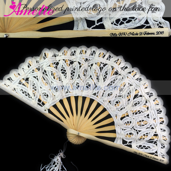 A-Fan089-white 20cm wedding gifts for guests.jpg