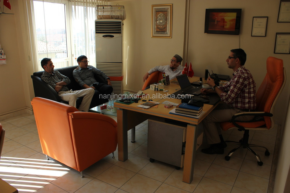 meeting.JPG