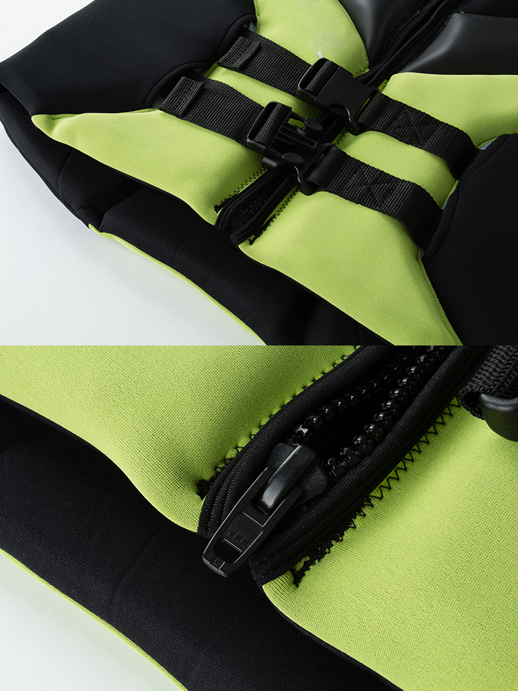 Personal Sailing And Fishing Life Jackets Life Preserver Jacket Buy