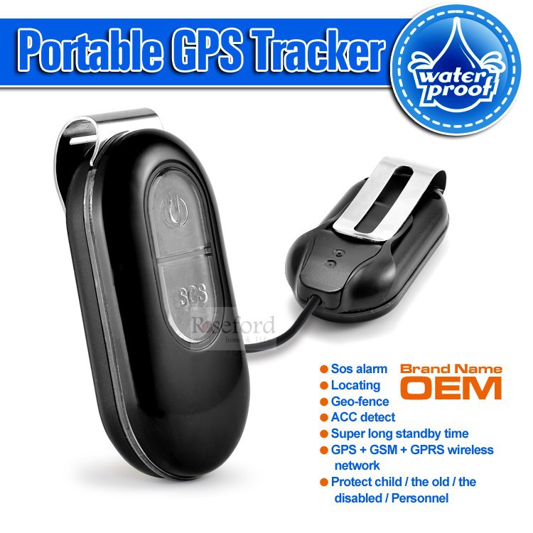 clip gps tracker01