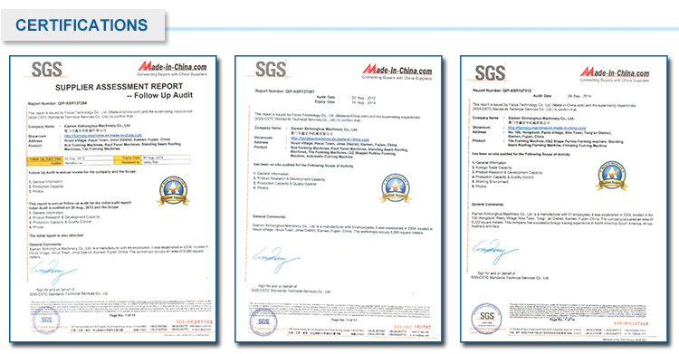 Certifications2.jpg