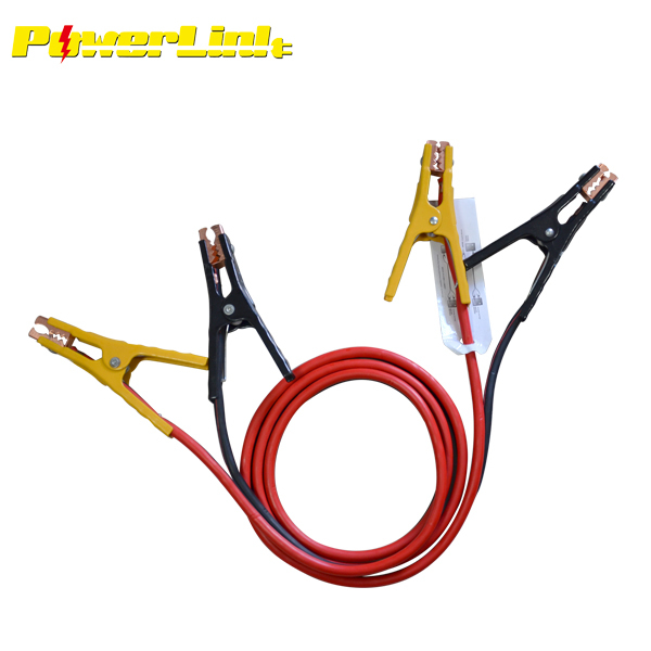 1 Gauge Heavy Duty Booster Cable Buy 1 Gauge Heavy Duty Booster Cable