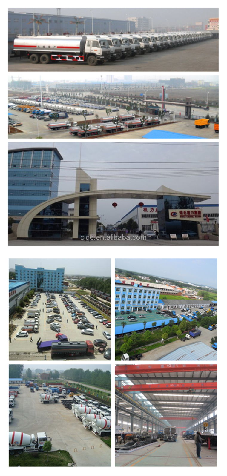 中国ビチューメンのアスファルトディススプレーのトラック販売のための仕入れ・メーカー・工場