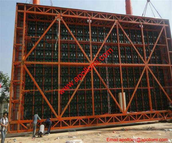 200sqm Pole video led billboard 4.jpg