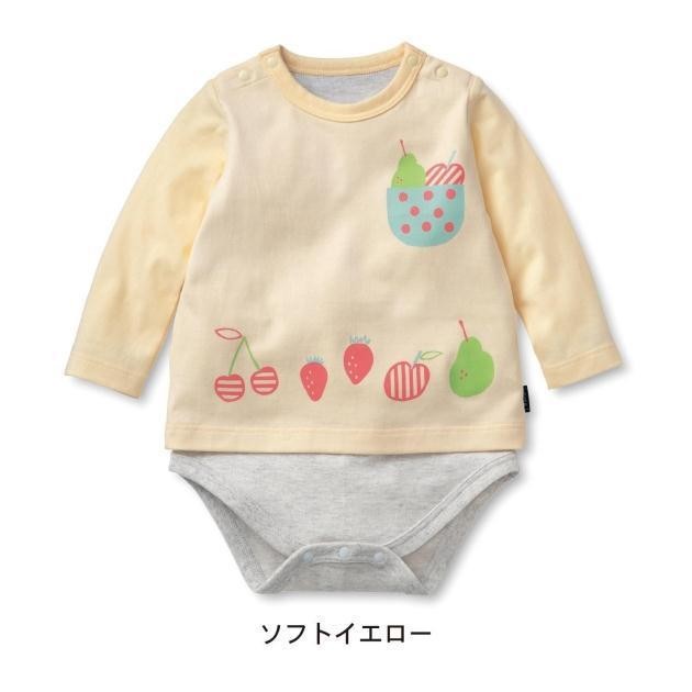 カスタムメイドベビーコットンベビー男の子ワンピースロンパース仕入れ・メーカー・工場