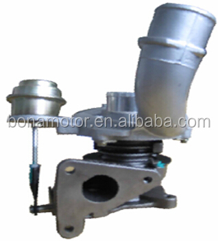 turbocharger for RENAULT 751768-5004.jpg