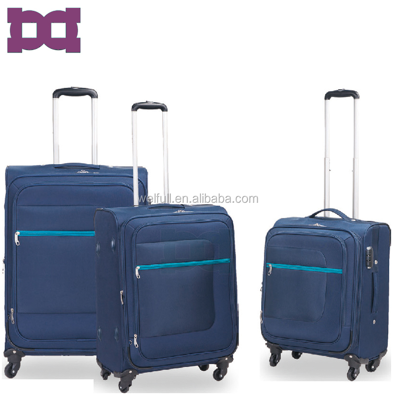 WF16003 LUGGAGE BAG.jpg